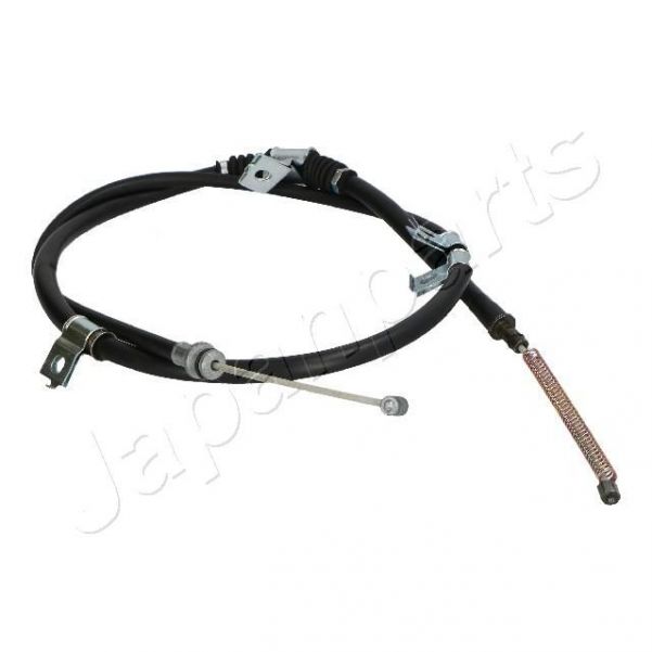 Japanparts BC-539R - Brzdové lano -
