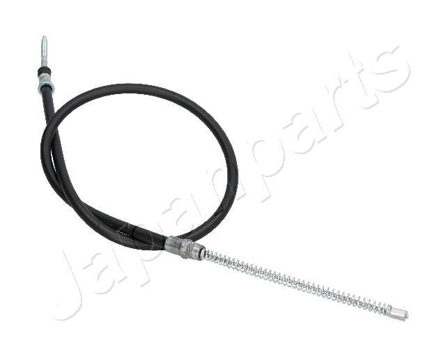 Japanparts BC-821 - Brzdové lano -
