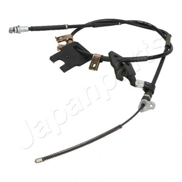 Japanparts BC-843L - Brzdové lano -