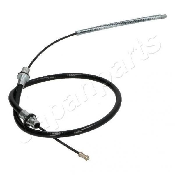 Japanparts BC-925R - Brzdové lano -