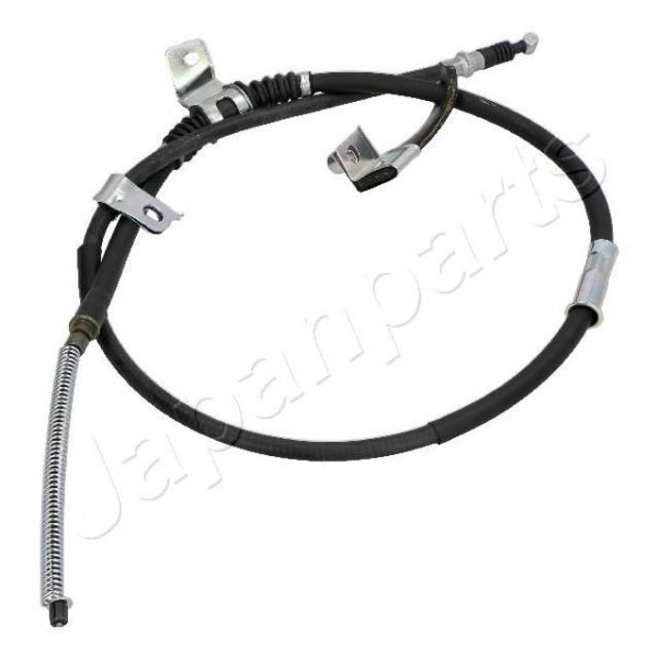 Japanparts BC-H53L - Brzdové lano -