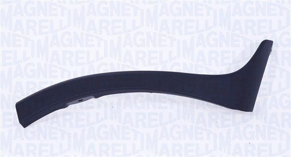 Magneti Marelli 021316900090 -  -