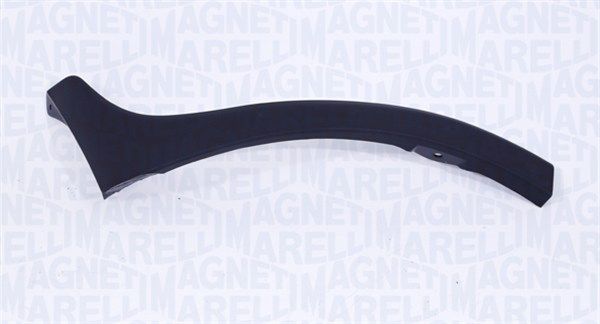 Magneti Marelli 021316900100 -  -