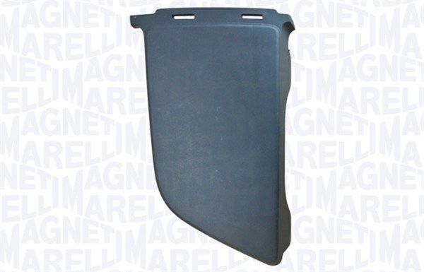 Magneti Marelli 021316900110 -  -