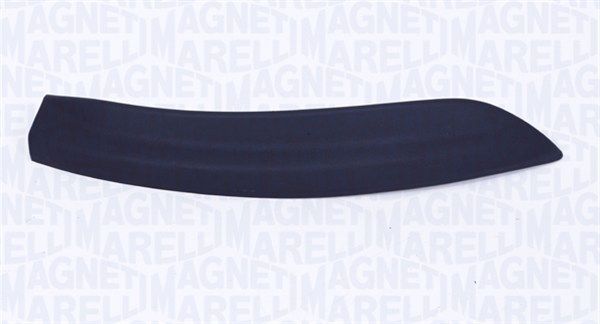 Magneti Marelli 021316900120 -  -