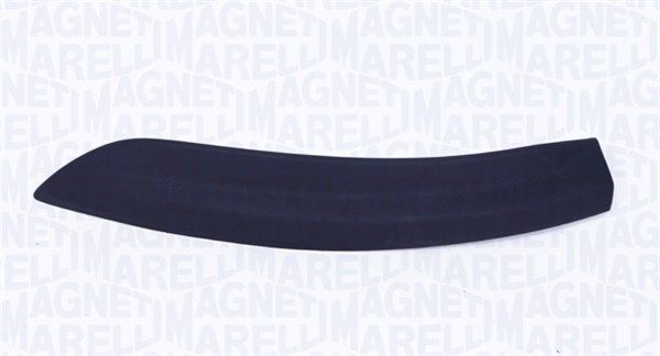Magneti Marelli 021316900130 -  -