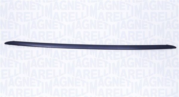 Magneti Marelli 021316900140 -  -
