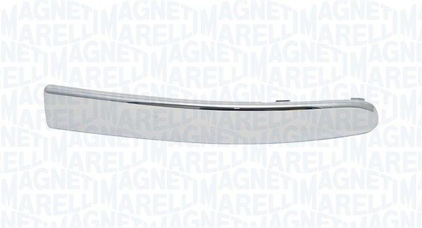 Magneti Marelli 021316900150 -  -