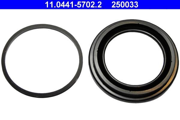 ATE 11.0441-5702.2 -  -