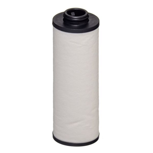 Hengst EG363H D448
