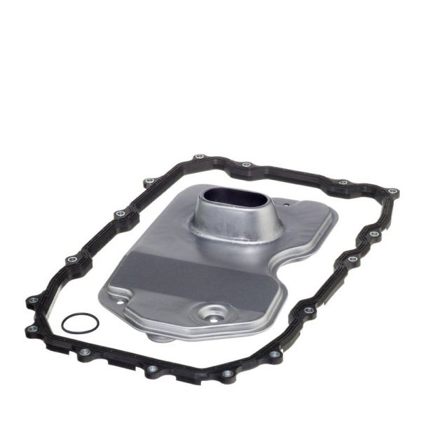 Hengst EG855H D345 - Hydraulický filter -