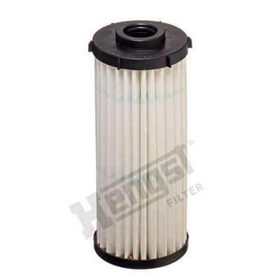 Hengst EG896H D414 - Hydraulický filter -