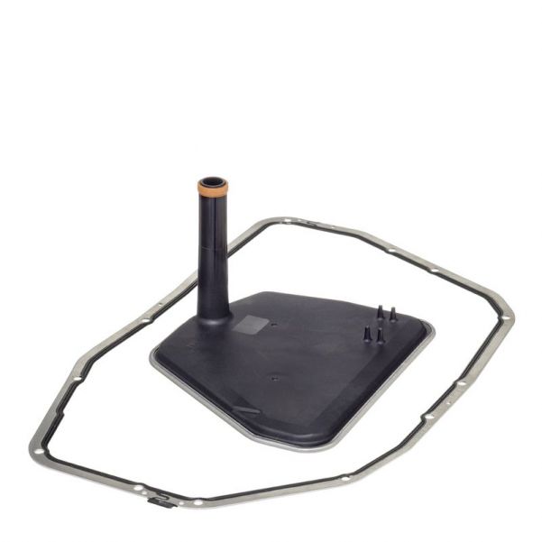 Hengst EG932H D468 - Hydraulický filter -