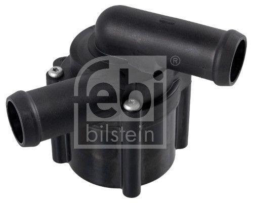 Febi 172809 -  -