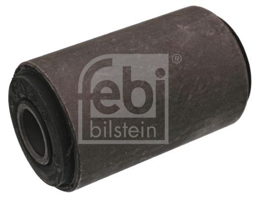 Febi 43299 -  -