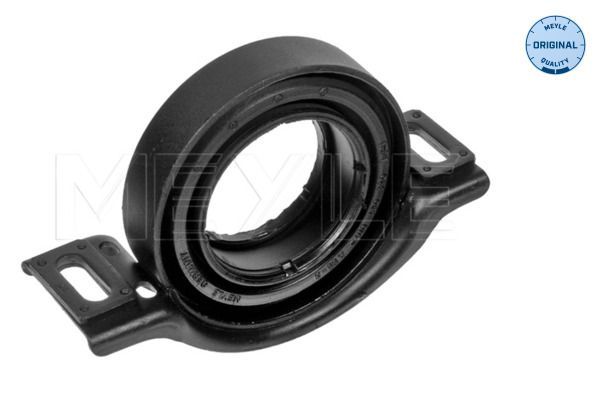 Meyle 014 041 0072 -  -