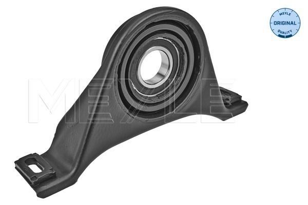 Meyle 014 041 0180/S -  -