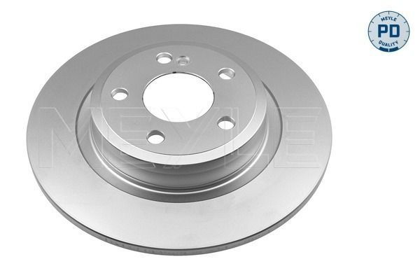 Meyle 015 523 0044/PD