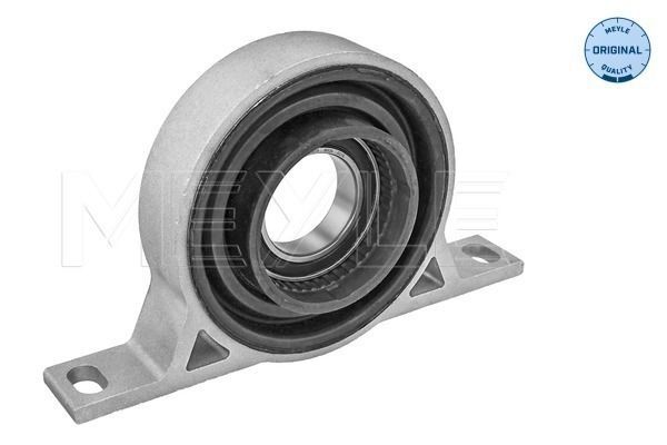 Meyle 300 261 2703/S -  -