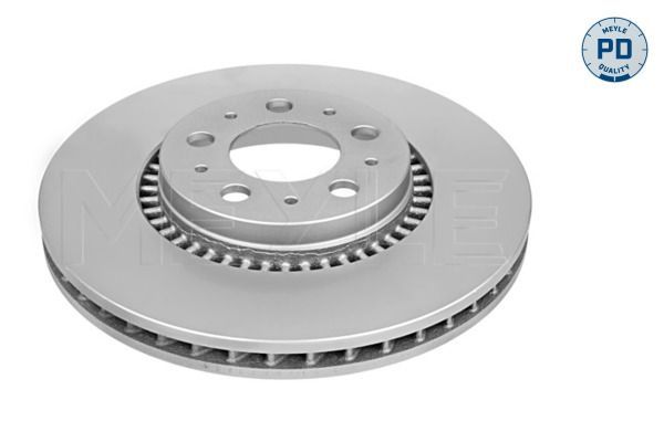 Meyle 515 521 0032/PD