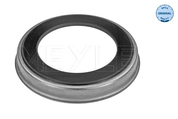 Meyle 714 899 0009 -  -