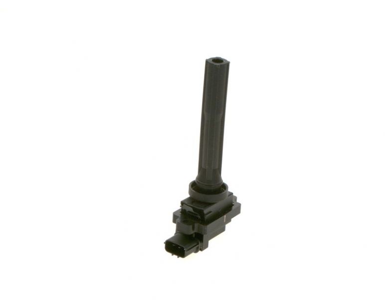 Bosch 0 986 22A 003