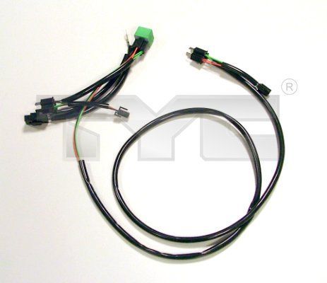 TYC 20-6155-WP-1 -  -