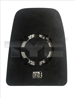 TYC 315-0009-1 -  -