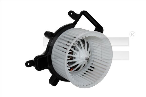 TYC 526-0012 -  -
