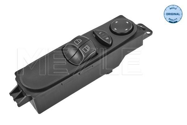 Meyle 014 891 0007 -  -