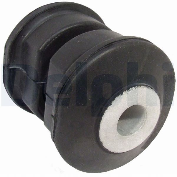 Delphi TD879W -  -