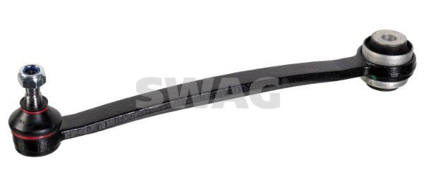 SWAG 10 79 0048 -  -