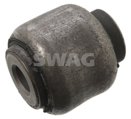 SWAG 30 10 4782 - Uloženie -