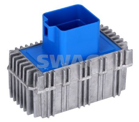 SWAG 40 10 2690 -  -