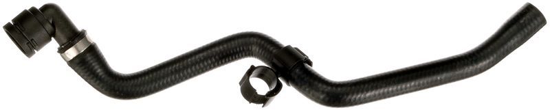 Gates 02-2484 -  -