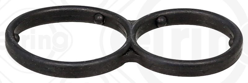 Elring 616.770 -  -