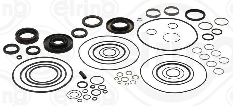 Elring 821.550 -  -
