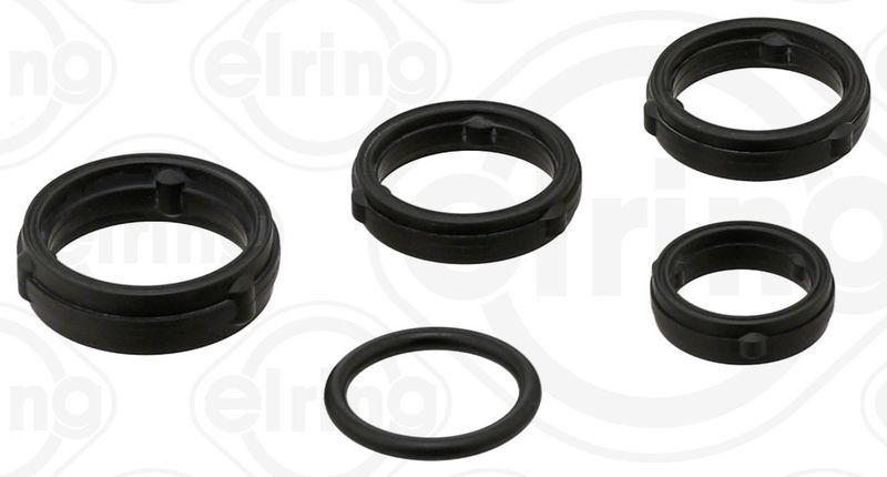 Elring 854.020 -  -