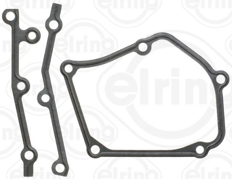 Elring 923.029 -  -