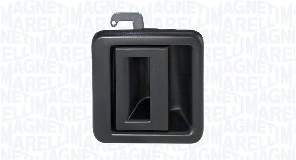 Magneti Marelli 350105003600 -  -