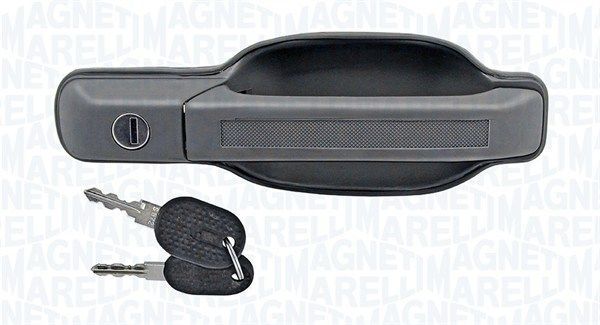 Magneti Marelli 350105004400 -  -