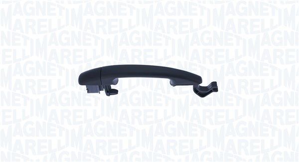 Magneti Marelli 350105017500 -  -
