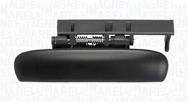 Magneti Marelli 350105020400 -  -