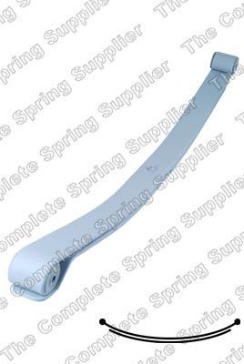Lesjöfors 5863412 -  -