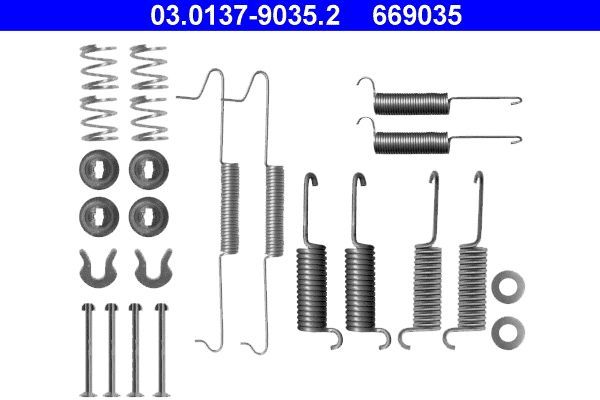 ATE 03.0137-9035.2 -  -