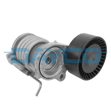 Dayco APV2765 -  -