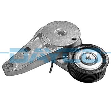 Dayco APV3054 -  -
