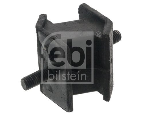Febi 01628 -  -