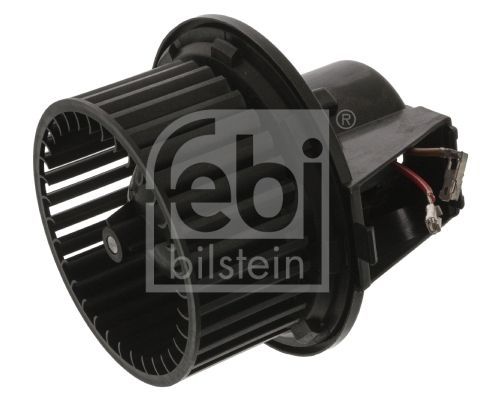 Febi 18786 -  -