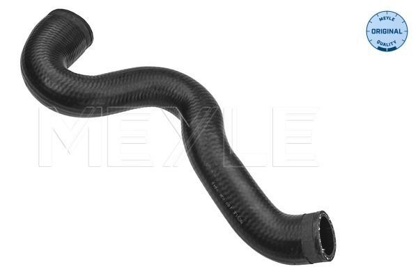 Meyle 100 036 0040 -  -